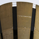 Illustration for article titled Bizarre Water Towers That Look Like Alien Spaceships